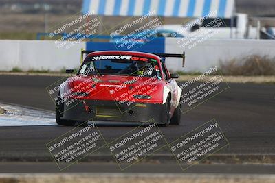 media/Mar-16-2025-CalClub SCCA (Sun) [[e72803ec8c]]/Group 4/Qualifying (Turn 1)/